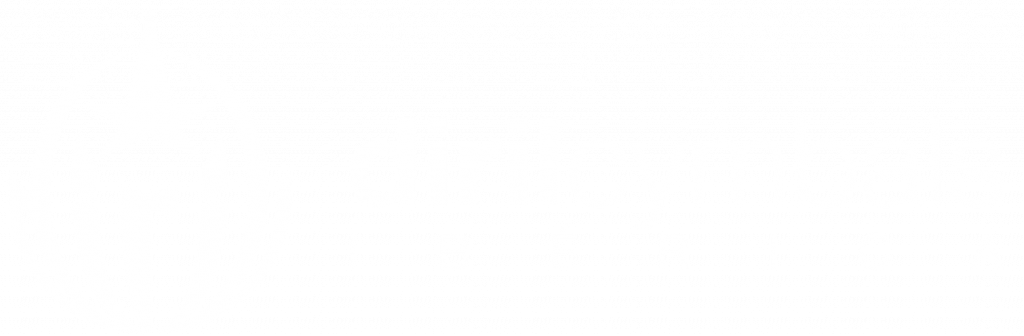 Diril Cymbals Iberica